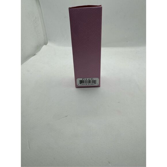 Mally Ultimate Performance Liquid Foundation Rich - Picture 11 of 15